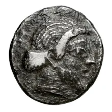 coin obv