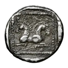 coin rev