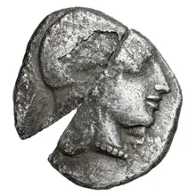 coin obv