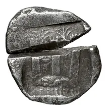 coin rev