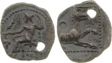 coin rev