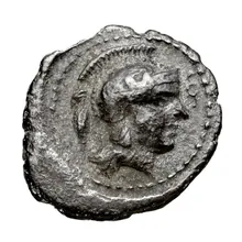 coin rev