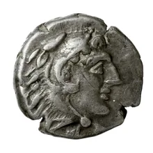 coin obv