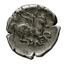 coin rev