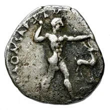 coin obv