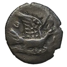 coin obv