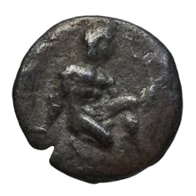 coin obv