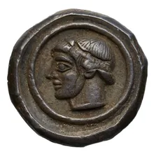 coin obv