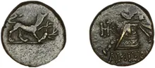 coin rev