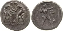 coin rev
