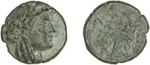 coin rev