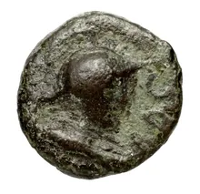 coin obv