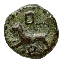 coin rev