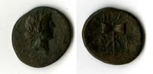 coin obv