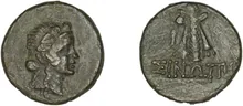 coin obv