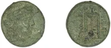 coin rev