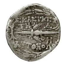 coin rev