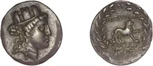coin obv