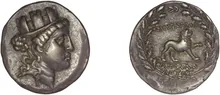 coin rev