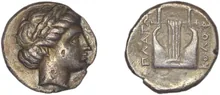 coin rev