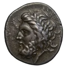 coin obv