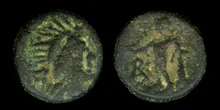 coin obv
