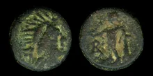 coin rev