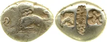 coin rev