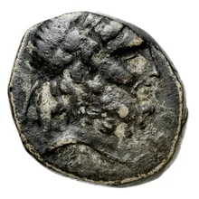coin obv