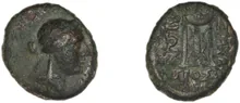 coin rev