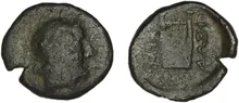 coin obv