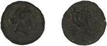 coin rev