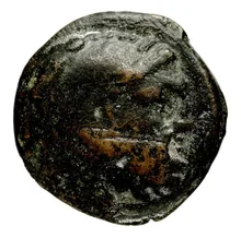 coin obv