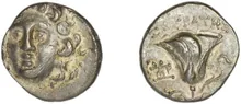 coin rev