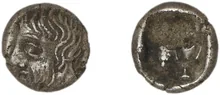 coin obv