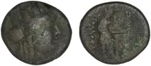 coin rev