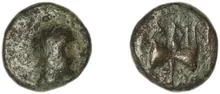 coin rev
