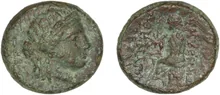 coin obv