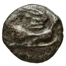coin obv