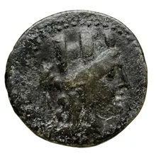 coin obv
