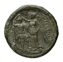 Lucani rev
