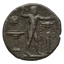 coin obv