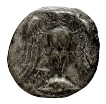 coin rev