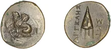 coin rev