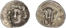 coin rev