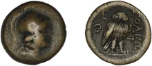 coin obv