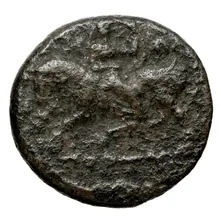 coin rev