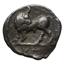 coin obv