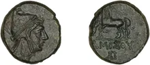coin obv