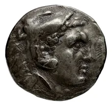 coin obv
